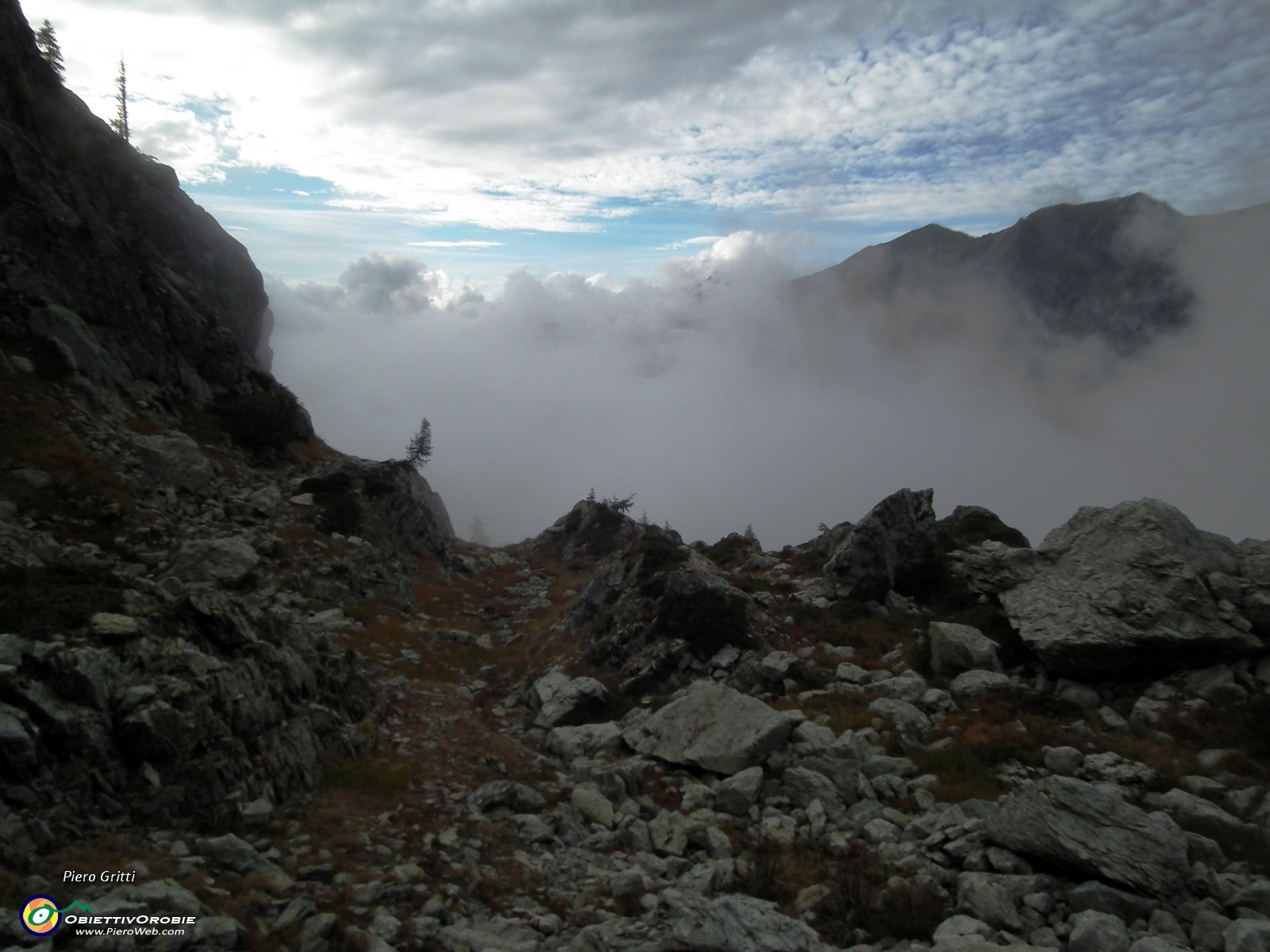 73 con la nebbia....JPG